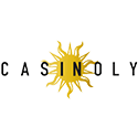 Casinoly