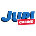 Casino Jupi