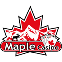 Casino Maple