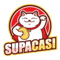 Supacasi Online Casino Site