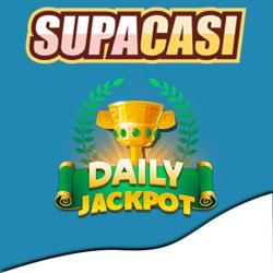 tentez-votre-chance-de-decrocher-jackpot-bonus-inscription-supacasi-casino