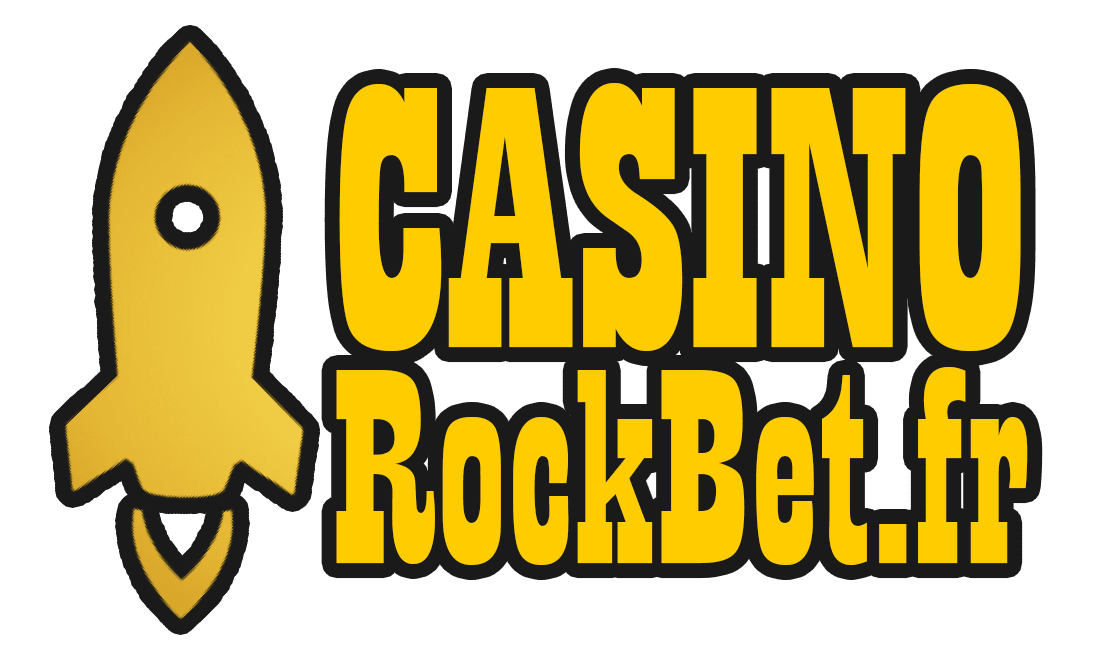 Casino Rock Bet
